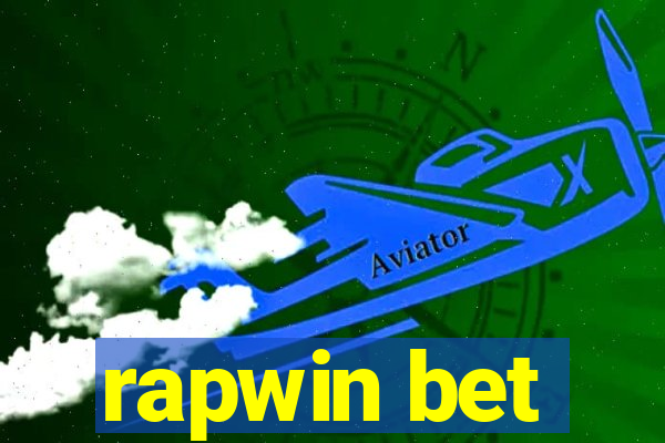 rapwin bet